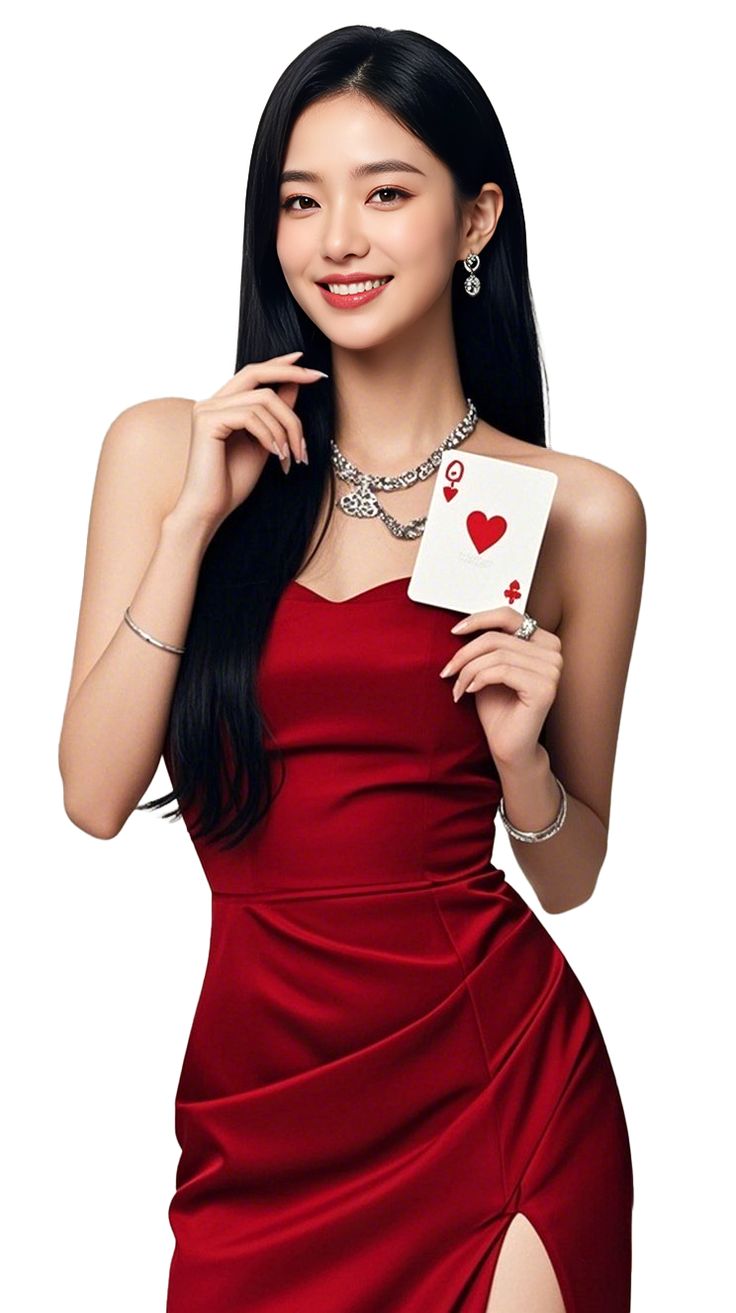 hai168 Blackjack, Slots and Sportsbook Under One Account