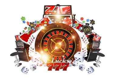 hai168 Blackjack